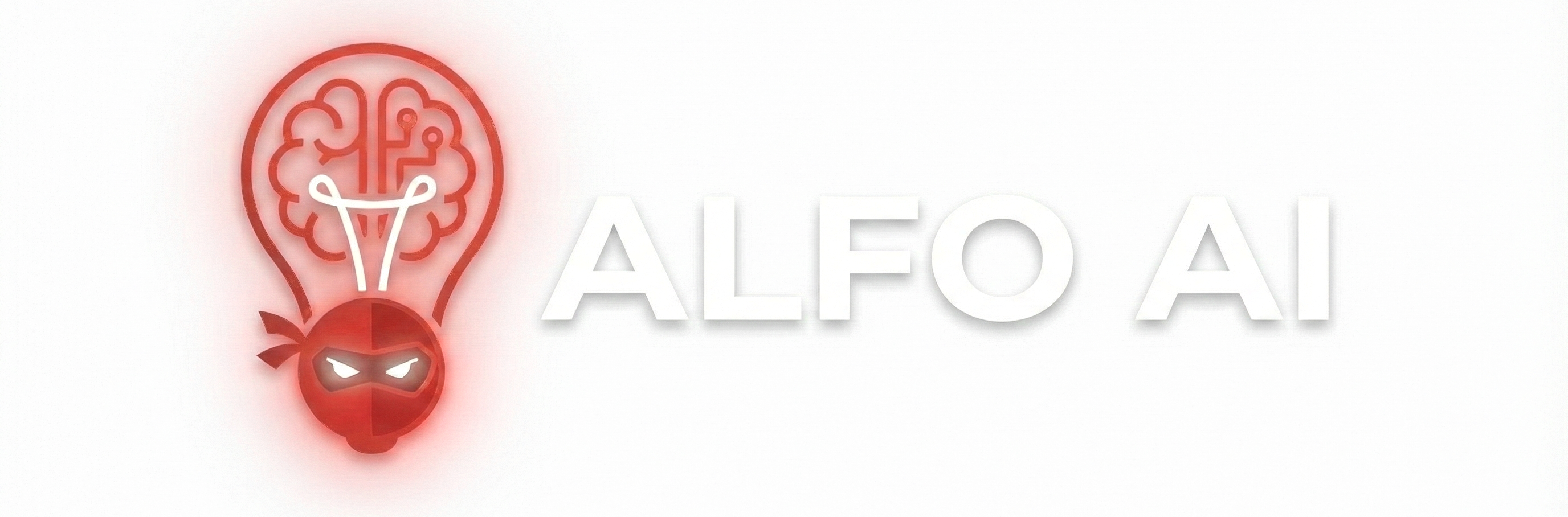Alfo AI